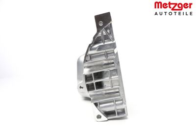 BAIE ULEI METZGER AUTOTEILE 7990112 11