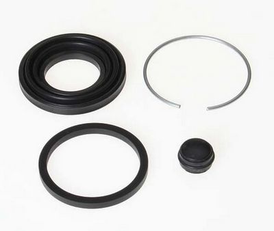 DICHTUNG BREMSSATTELKOLBEN BUDWEG CALIPER 183524