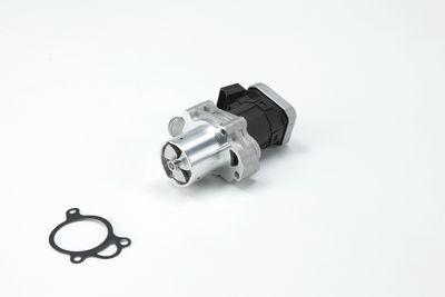 SUPAPA EGR CONTINENTAL/VDO 2803601067302 22