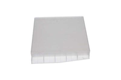 FILTRU AER HABITACLU AMC Filter FCA10200 10