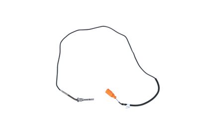 SENZOR TEMPERATURA GAZE EVACUARE NRF 707057 43