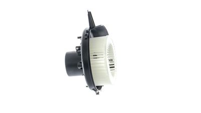 VENTILATOR HABITACLU MAHLE AB21000P 40