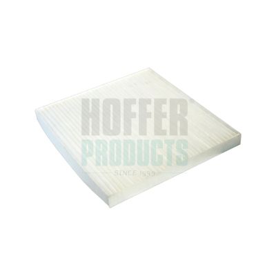 Náhled produktu