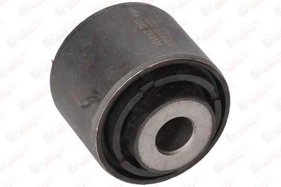 SUPORT TRAPEZ BIRTH 2843 3