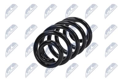 ARC SPIRAL NTY ASZAU021 36