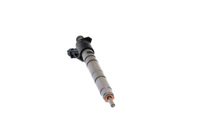 INJECTOR REMANTE 002003002241R 54