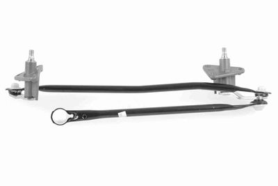 LEGATURI STERGATOR PARBRIZ