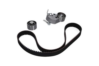 SET CUREA DE DISTRIBUTIE Kavo Parts DKT3004 15