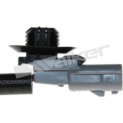 SENSOR ABGASTEMPERATUR WALKER PRODUCTS 27320504 2