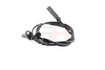 SENZOR TURATIE ROATA GH GH701510 29
