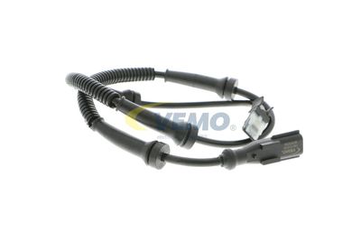 SENZOR TURATIE ROATA VEMO V46720105 49