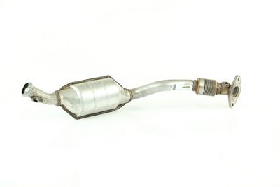 CATALIZATOR WALKER 20581 2