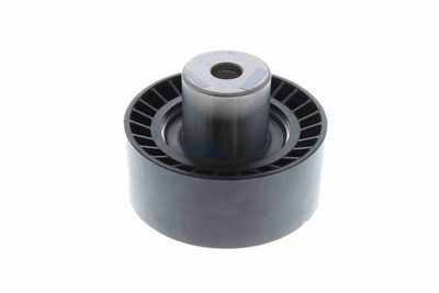 ROLA GHIDARE/CONDUCERE CUREA DISTRIBUTIE VAICO V250337 5