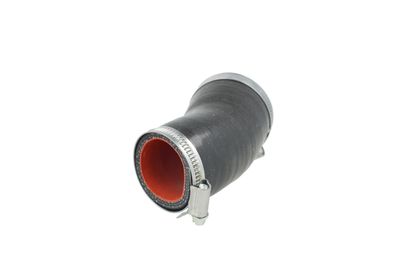 LADELUFTSCHLAUCH NRF 166614 14