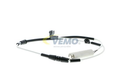 WARNKONTAKT BREMSBELAGVERSCHLEIß VEMO V20725123 56