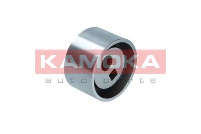 Tensioner Pulley, timing belt R0515