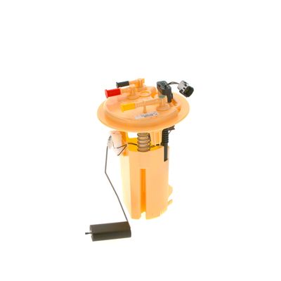 SENSOR KRAFTSTOFFVORRAT BOSCH 0986580385 27