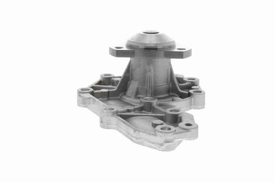 POMPă DE APă RăCIRE MOTOR VAICO V9550009 8