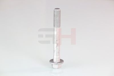 SURUB CAPAT DE AX GH GH391580 36
