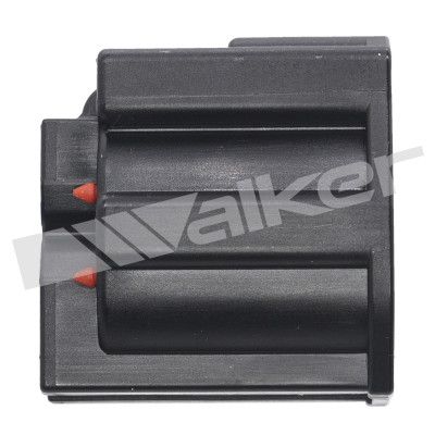 LAMBDASONDE WALKER PRODUCTS 25054080 3