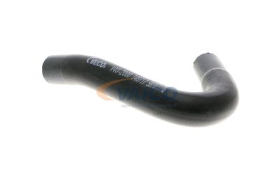 FURTUN RADIATOR VAICO V402000 41