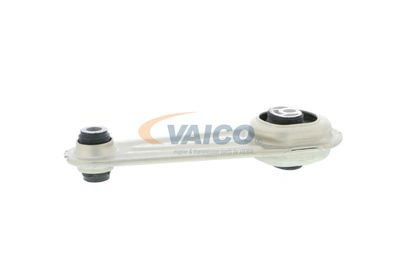 LAGERUNG MOTOR VAICO V460636 36