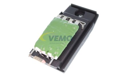 REGLER INNENRAUMGEBLäSE VEMO V25790007 53