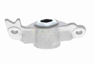 FEDERBEINSTüTZLAGER VAICO V402146 6