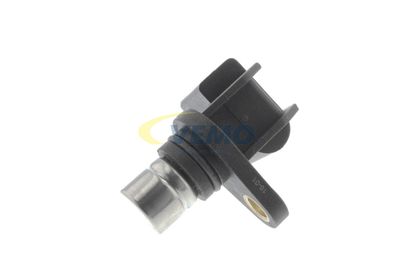 SENSOR NOCKENWELLENPOSITION VEMO V10720979 22
