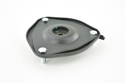 RULMENT SARCINA SUPORT ARC FEBEST MSSDAF 31