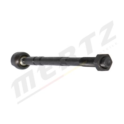 Inner Tie Rod M-S0563