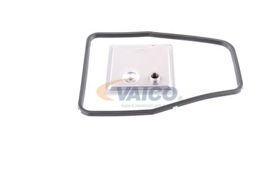 HYDRAULIKFILTERSATZ AUTOMATIKGETRIEBE VAICO V480180 39