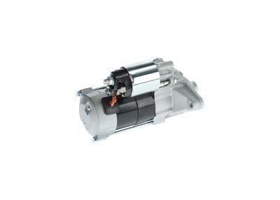 STARTER BOSCH 1986S01086 18