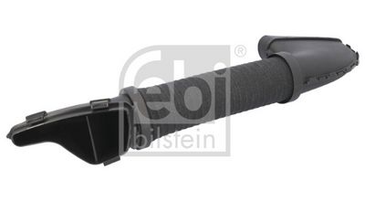 SCHLAUCH LUFTVERSORGUNG FEBI BILSTEIN 199128 1