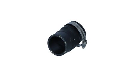 LADELUFTSCHLAUCH NRF 166119 17