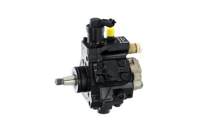 POMPA DE INALTA PRESIUNE REMANTE 002002000112R 12