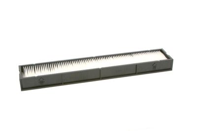 FILTRU AER HABITACLU BOSCH 1987435060 17