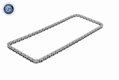 LANT DISTRIBUTIE VAICO V103405 8