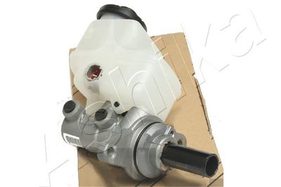 Главный тормозной цилиндр ASHIKA 68-02-2056 для TOYOTA RAV 4