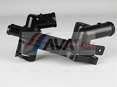 THERMOSTAT KüHLMITTEL AVA Clever Choice VNTS015 1