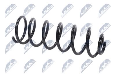 ARC SPIRAL NTY ASZCT012 28