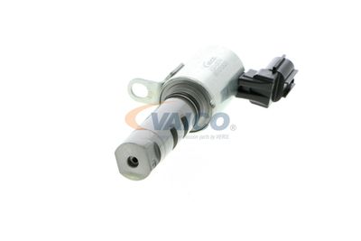 SUPAPA COMANDA POZ. ARBORE CU CAME VAICO V330074 53