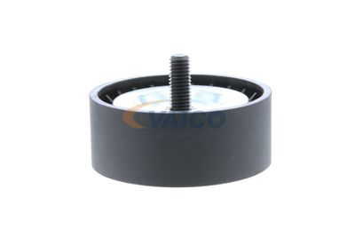 ROLA GHIDARE/CONDUCERE CUREA TRANSMISIE VAICO V302706 32