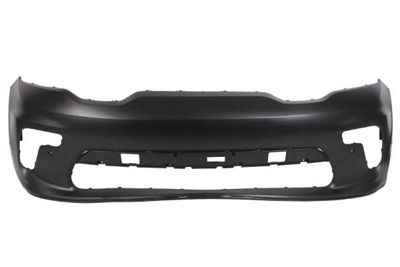 броня BLIC 5510-00-0927901P