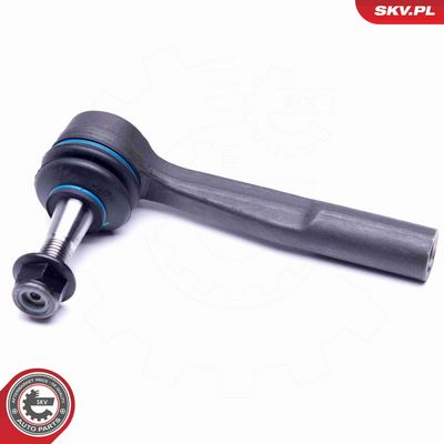 CAP DE BARA ESEN SKV 04SKV435 1