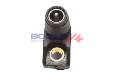 Snímač, poloha vačkového hřídele BOGAP C6116119