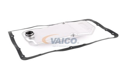 SET FILTRE HIDRAULICE CUTIE E VIT.AUTOMATA VAICO V700723 36