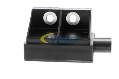 SENSOR LäNGS-/QUERBESCHLEUNIGUNG VEMO V10721614 42
