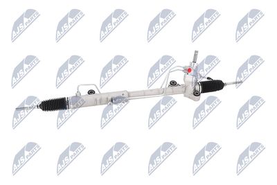 CASETA DIRECTIE NTY SPKMZ000 23