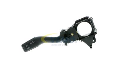 BLOC LUMINI DE CONTROL VEMO V15803251 58